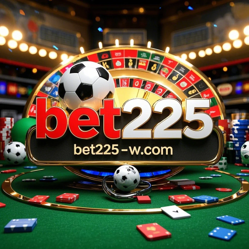 bet225