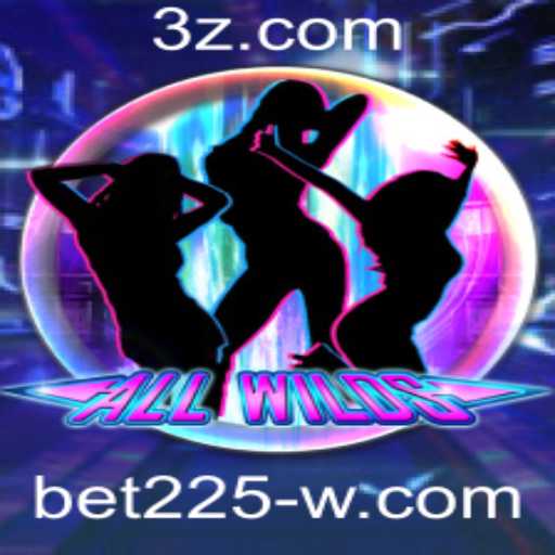 Explorando o Mundo de 'AllWilds' e a Estratégia de 'bet225'