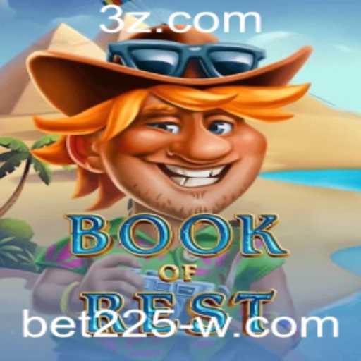 Explorando o Fascinante Mundo de BookofRest e a Estratégia bet225
