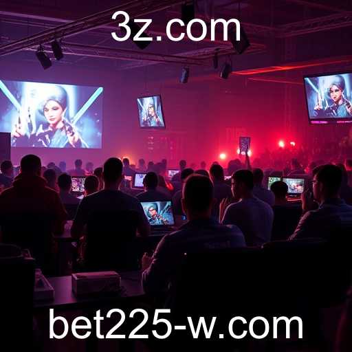 Comunidade de Jogadores e a Influência do bet225