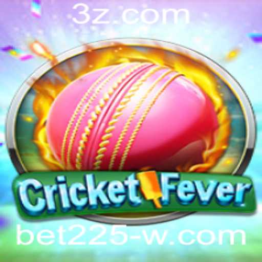 CricketFever: Um Mergulho no Excitante Mundo do Jogo com bet225