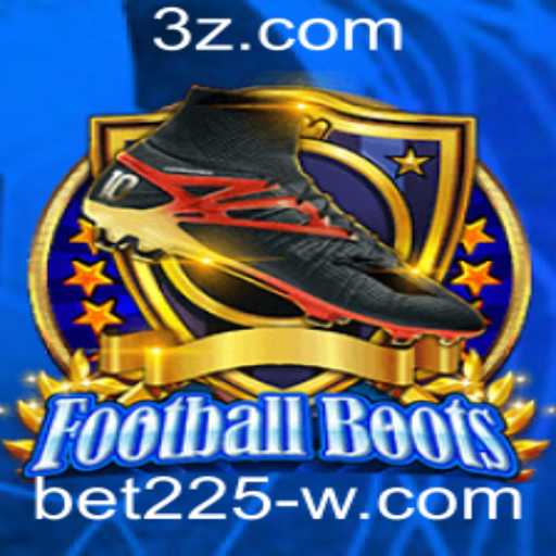 Explorando FootballBoots: O Novo Fenômeno dos Jogos de Azar