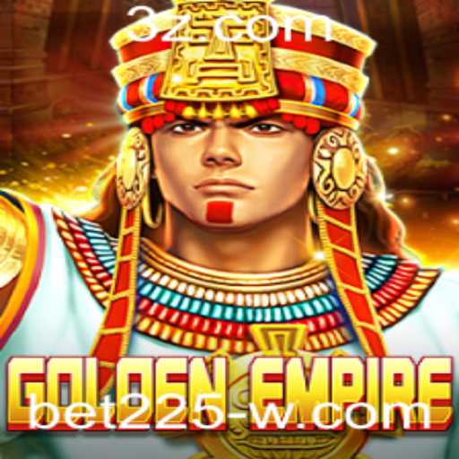 Descubra o Mundo de GoldenEmpire: Aventura e Estratégia no Mundo dos Jogos