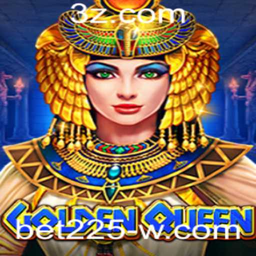 Descubra o Empolgante Mundo de GoldenQueen: O Jogo que Conquista Apostadores com bet225
