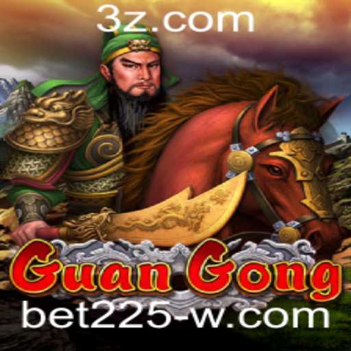 Explorando o Fascinante Mundo do Jogo GuanGong com Bet225