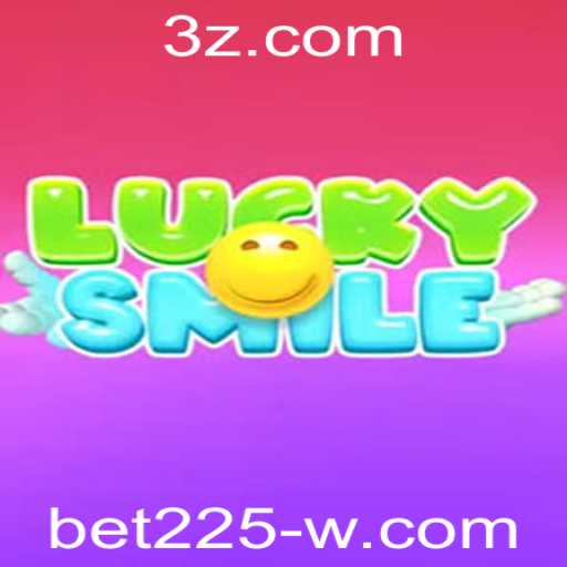 Descubra o Mundo Empolgante de LuckySmile: O Jogo que Conquista Apostadores