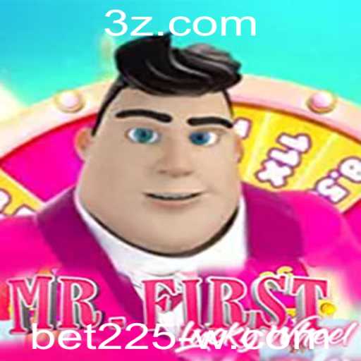 Descubra o Mundo Emocionante de MrFirstLuckyWheel: Regras e Como Jogar