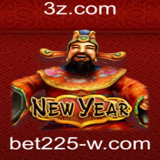 Explorando o Jogo 'NewYear' e a Estratégia 'bet225'