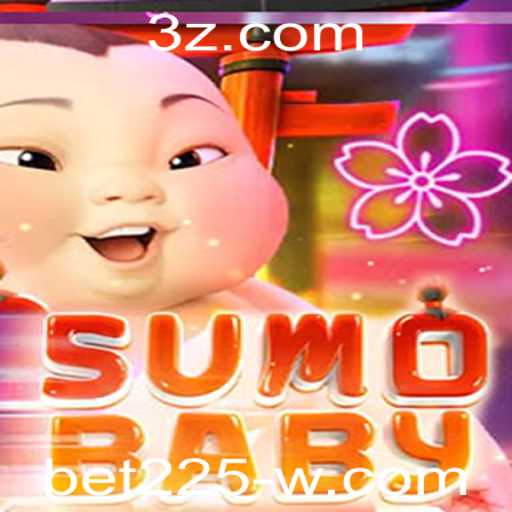 Explorando o Mundo de SumoBaby: Um Jogo Inovador